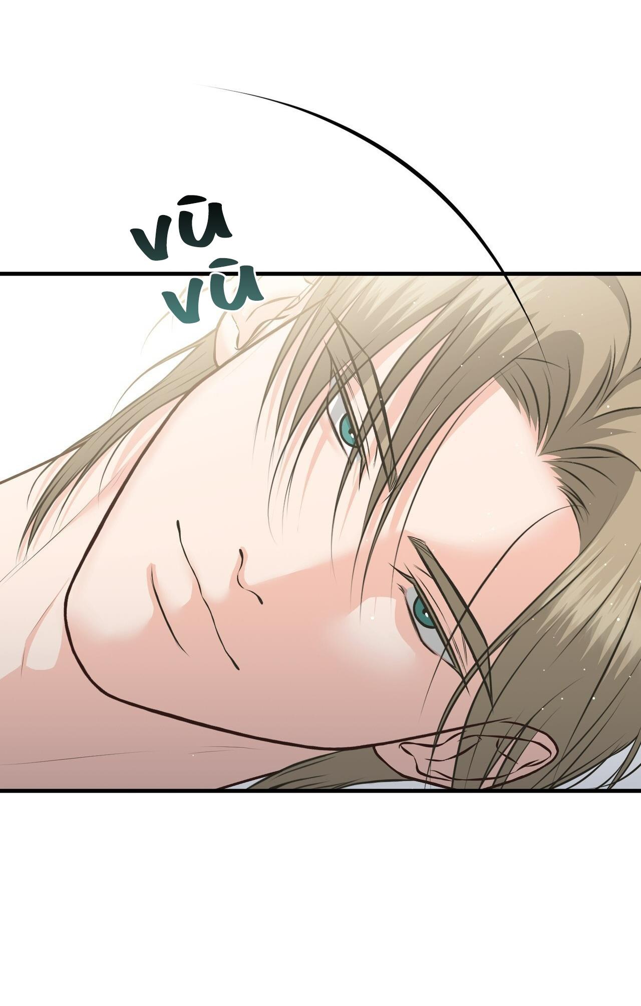 (END) CHỜ CHÚT! ĐỪNG DI CHUYỂN Chapter 5 - Next Chapter 6