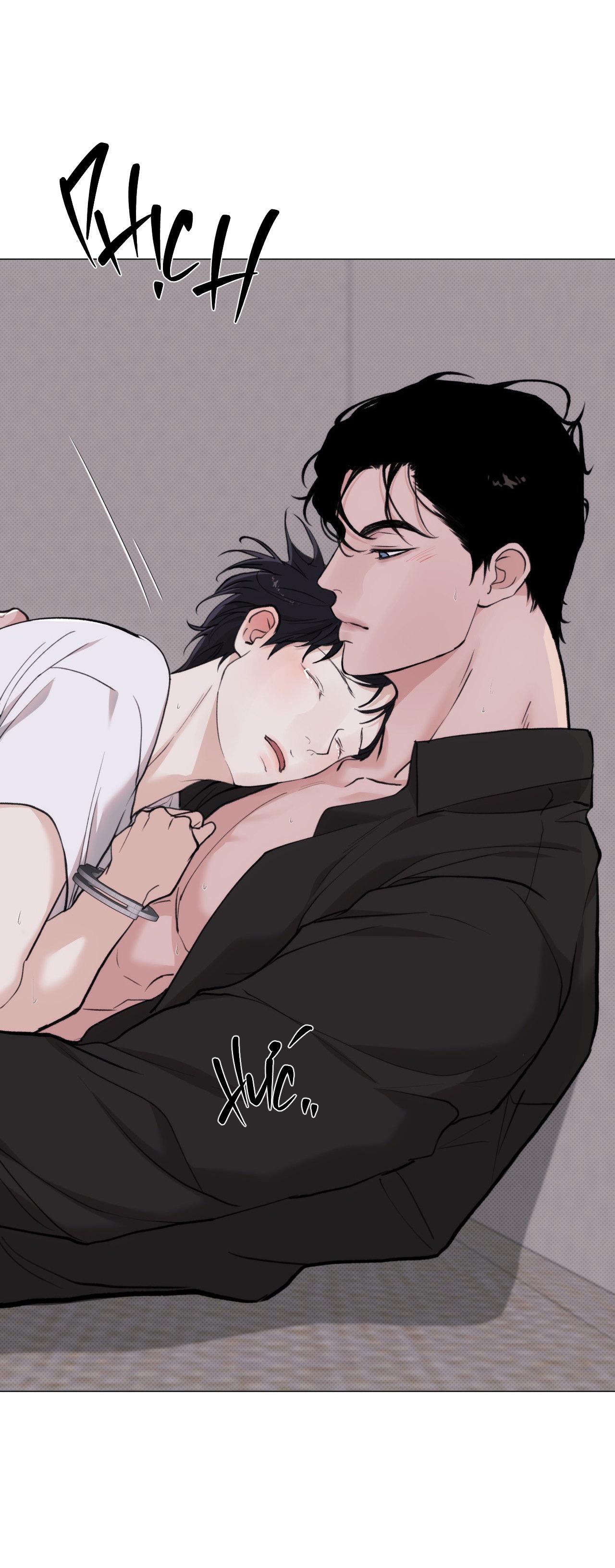 2020 Chapter 23 END SS1 - Next Chapter 24 SS2