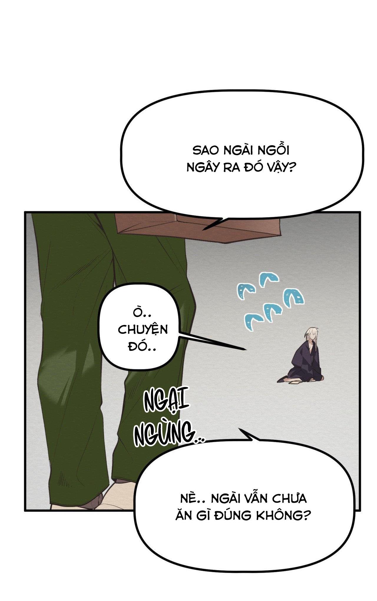 (END SS) DEVIL ON TOP Chapter 26 - Trang 2