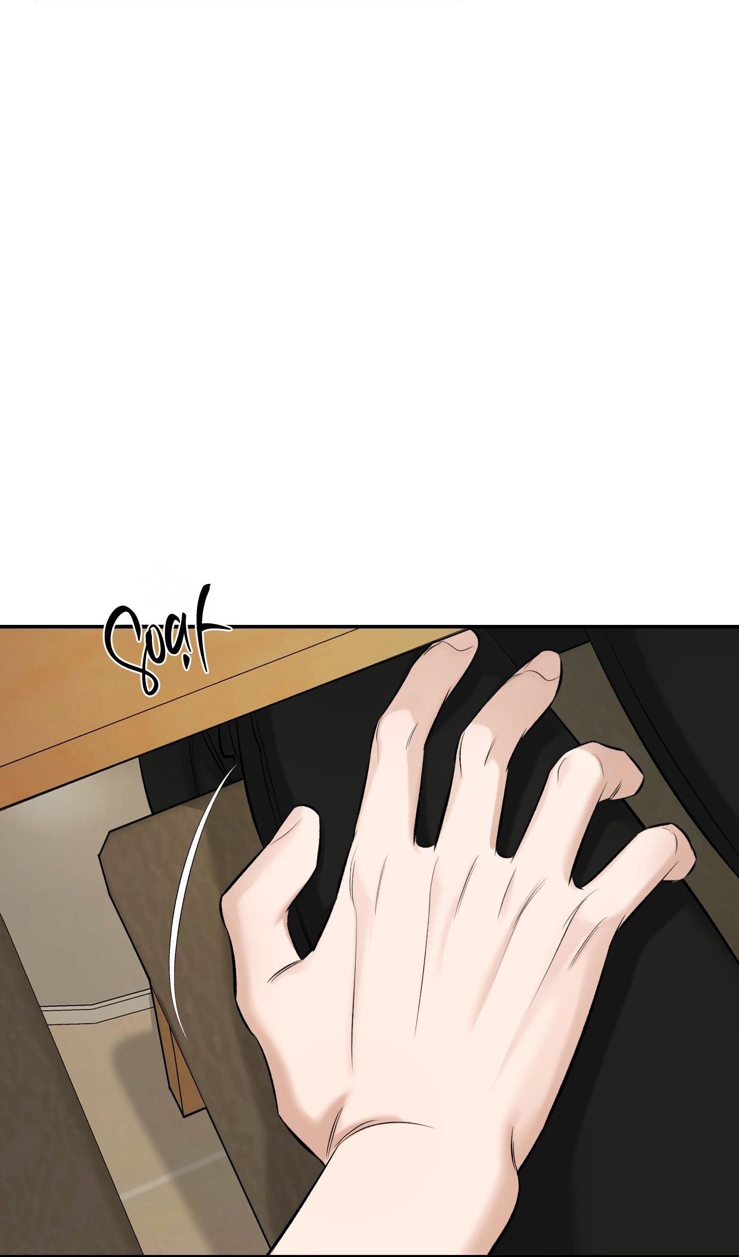 |DROP| Hưởng Lợi Chapter 24 - Trang 2