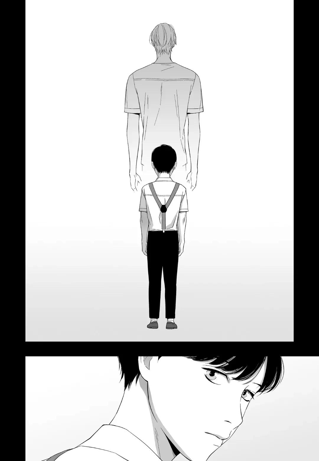 (END) Hai Đôi Tay Sinh Động Chapter 14 - Trang 2