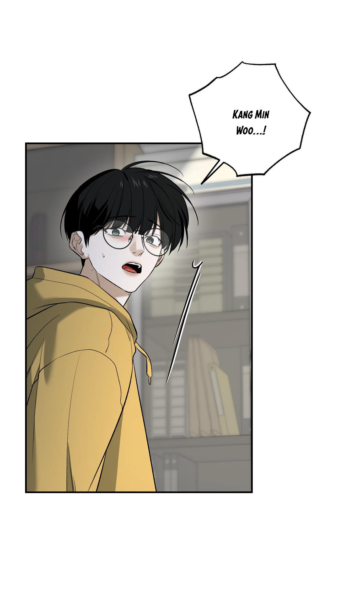 |DROP| Hưởng Lợi Chapter 33 End season 1 - Trang 2