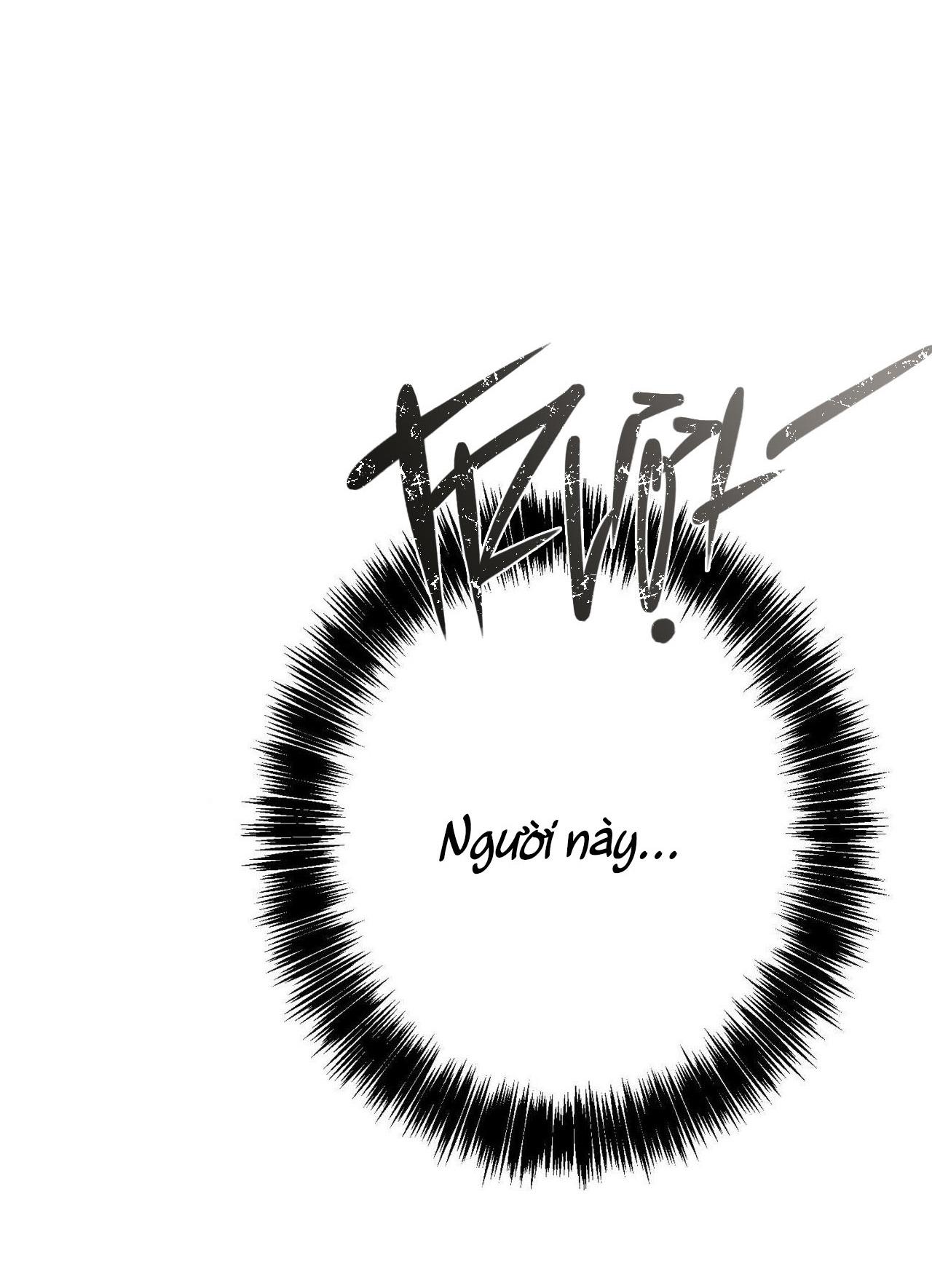 (END SS) DEVIL ON TOP Chapter 18 - Trang 2