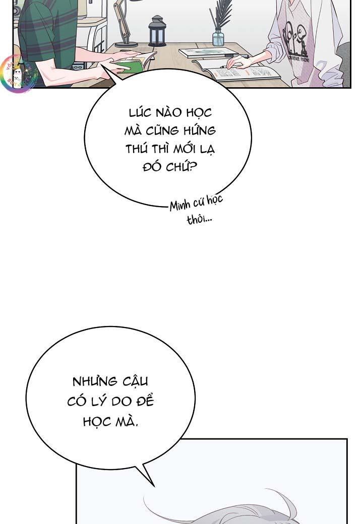 (END) Merry Marbling Chapter 73 - Trang 2