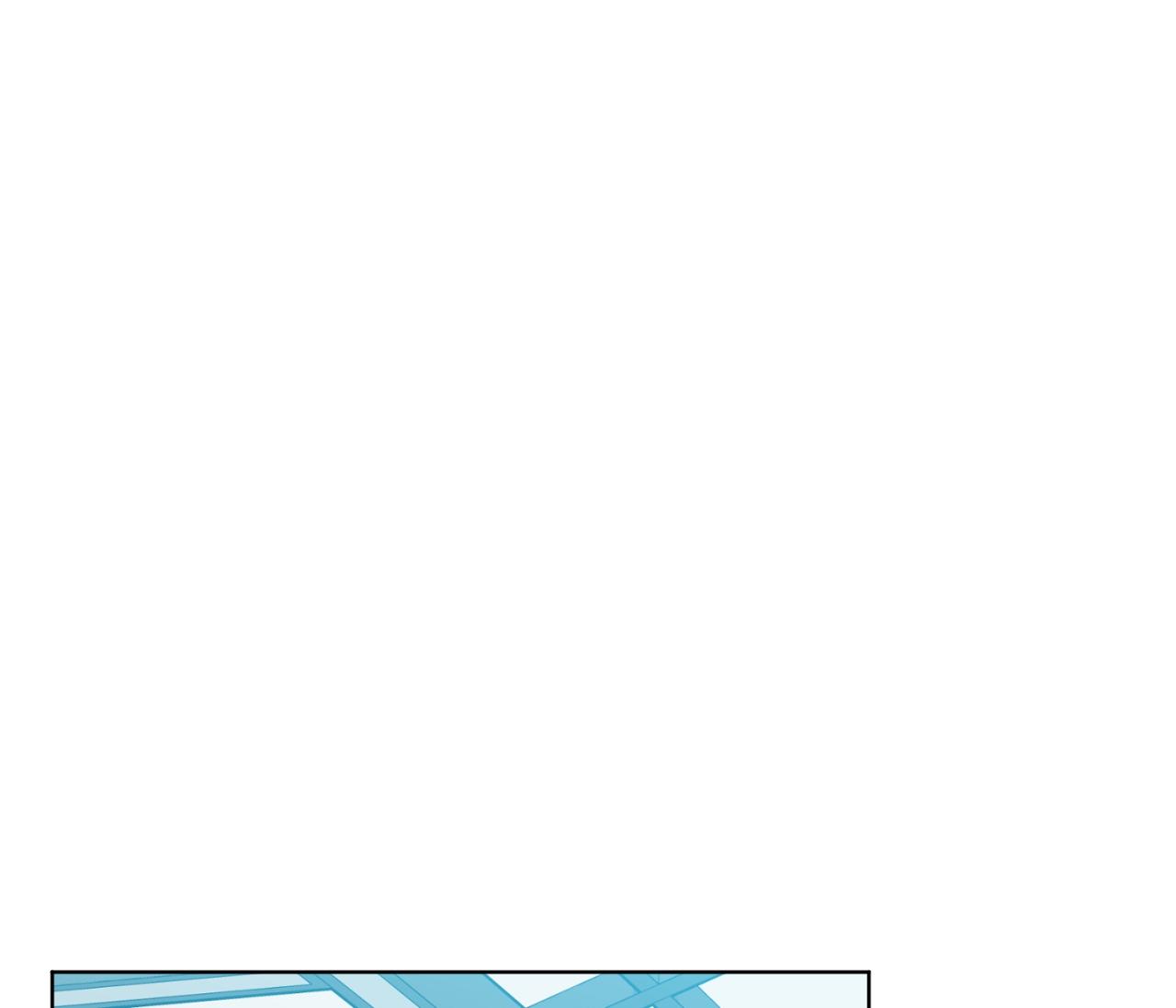 Sparkling Baby Chapter 17 - Next Chapter 18