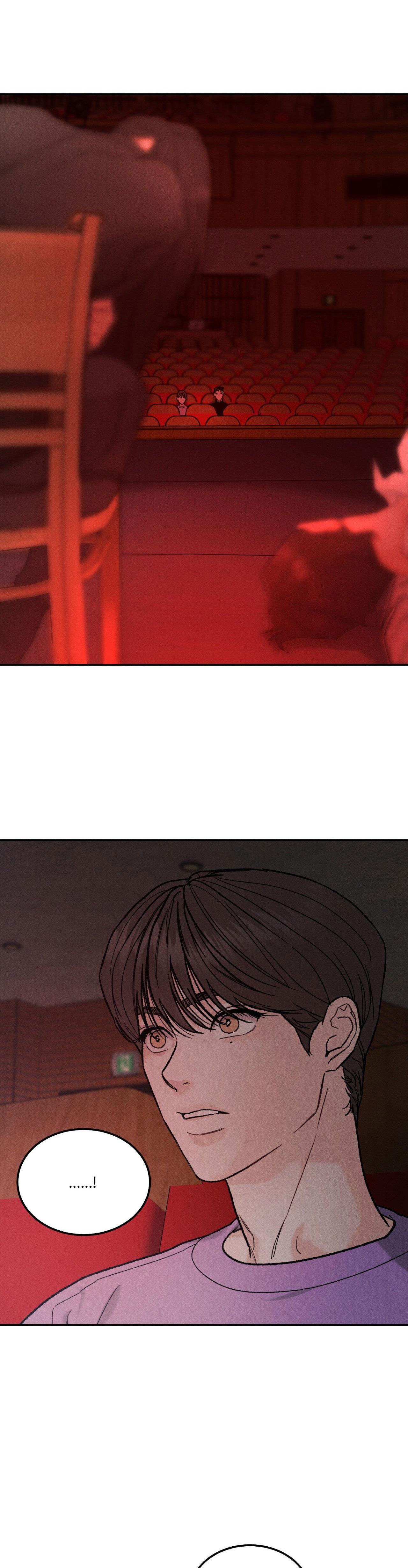 VƯỢT QUA GIỚI HẠN Chapter 75 - Next Chapter 76