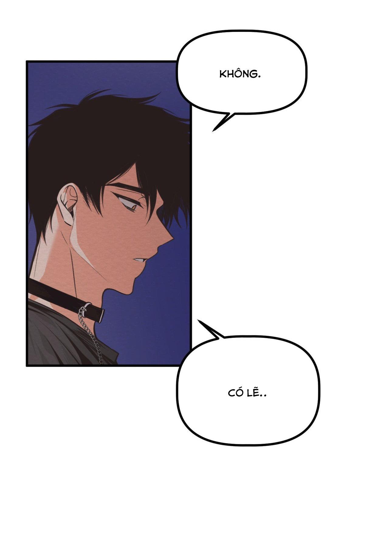 (END SS) DEVIL ON TOP Chapter 12 - Trang 2