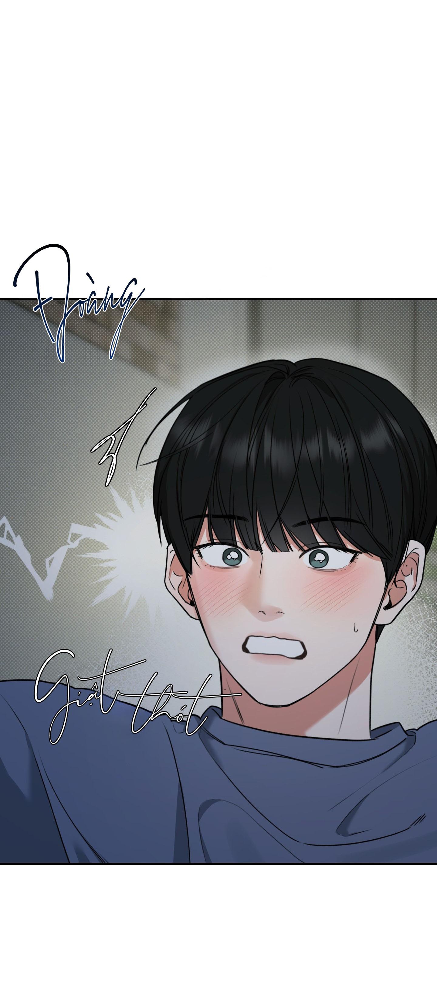 |DROP| Hưởng Lợi Chapter 2 H - Trang 2