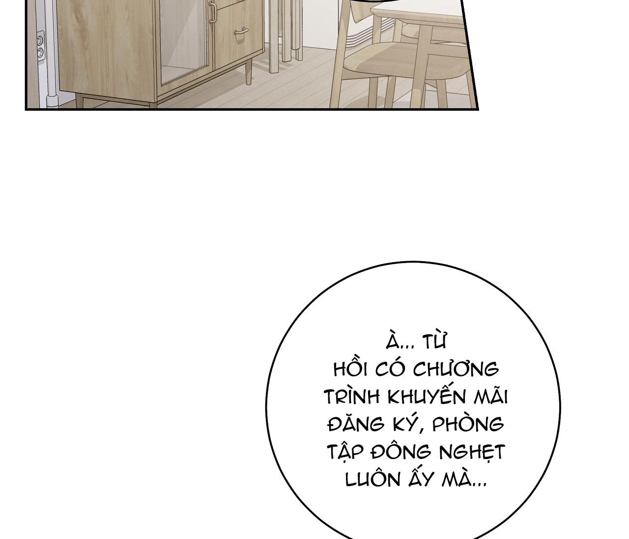 (END) Ballboy Tactics Chapter 13 - Next Chapter 14