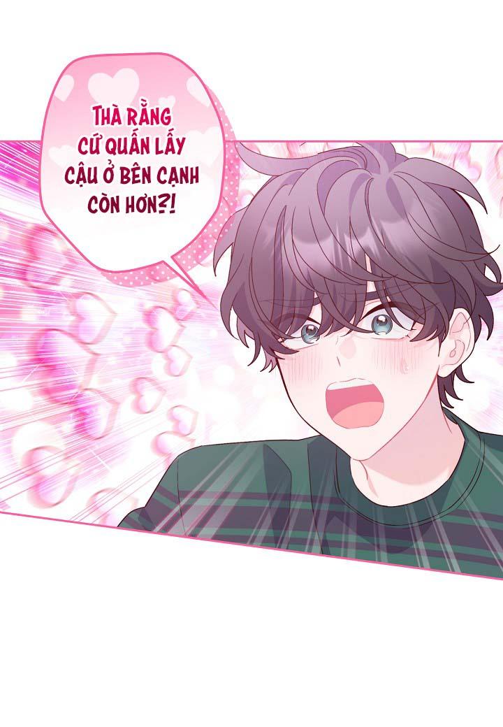 (END) Merry Marbling Chapter 73 - Trang 2