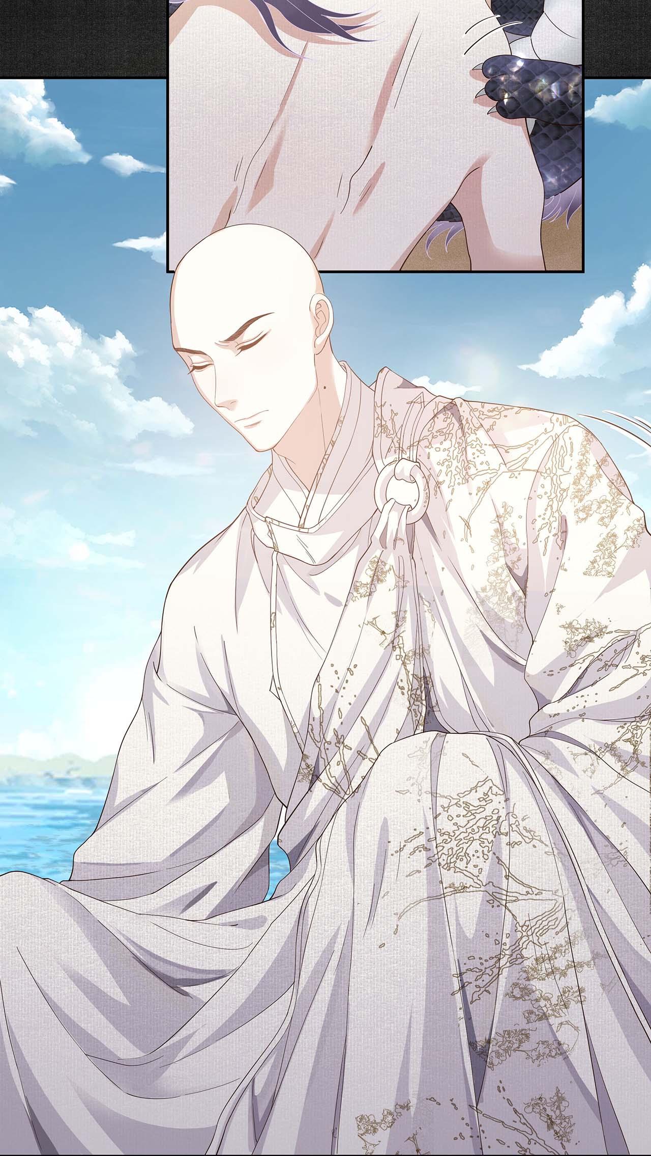 (END) Đồng Tiền Kham Thế Chapter 46 - Next Chapter 47