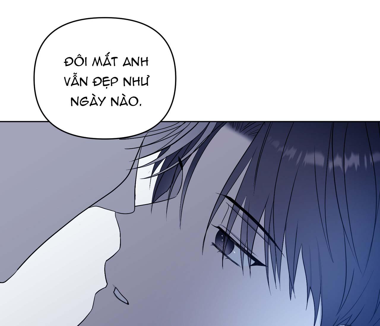 Sparkling Baby Chapter 22 - Next Chapter 23