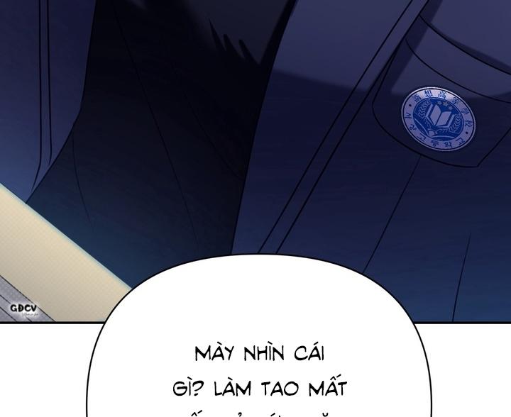 (GĐCV) EIGHTEEN'S BED Chapter 4 - Next Chapter 5