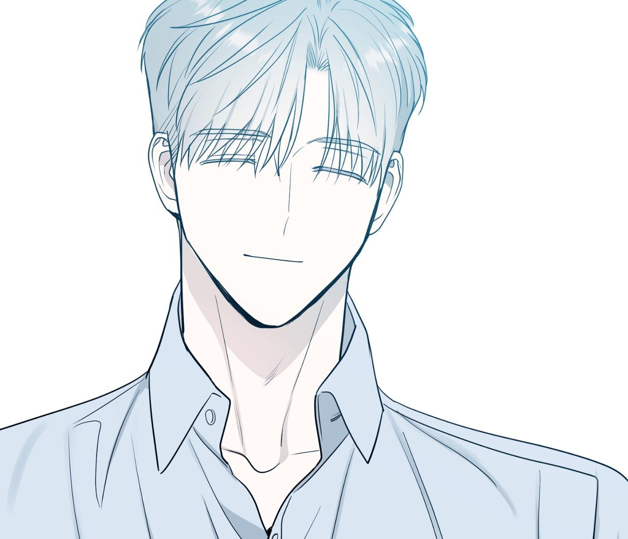 Sparkling Baby Chapter 17 - Next Chapter 18