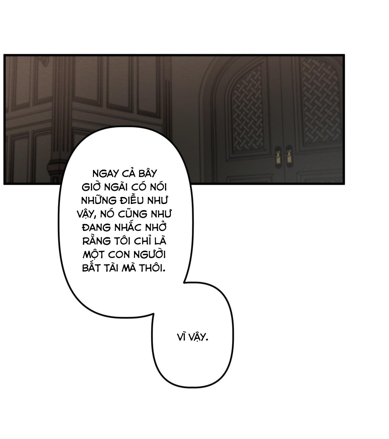 (END SS) DEVIL ON TOP Chapter 9 - Trang 2