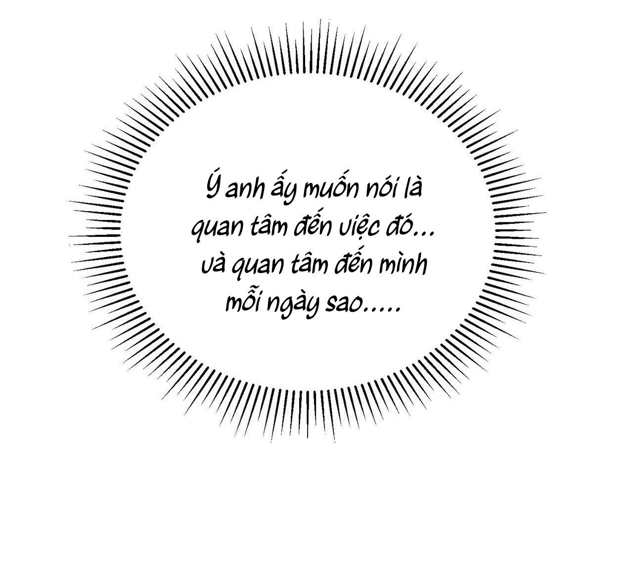 (END) CHỜ CHÚT! ĐỪNG DI CHUYỂN Chapter 13 - Next Chapter 14