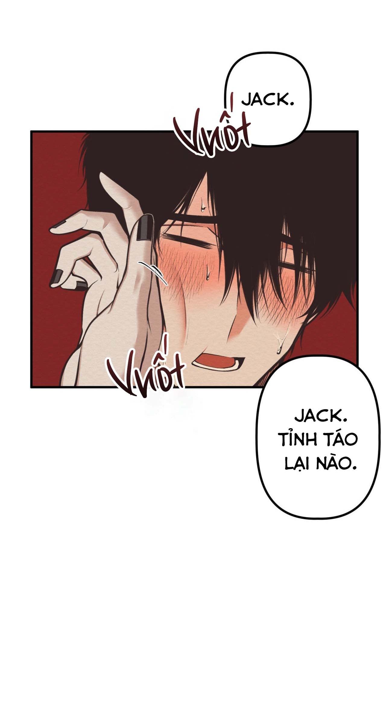 (END SS) DEVIL ON TOP Chapter 10 - Trang 2