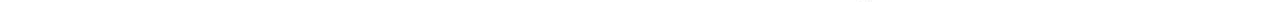 (END SS) DEVIL ON TOP Chapter 22 - Trang 2