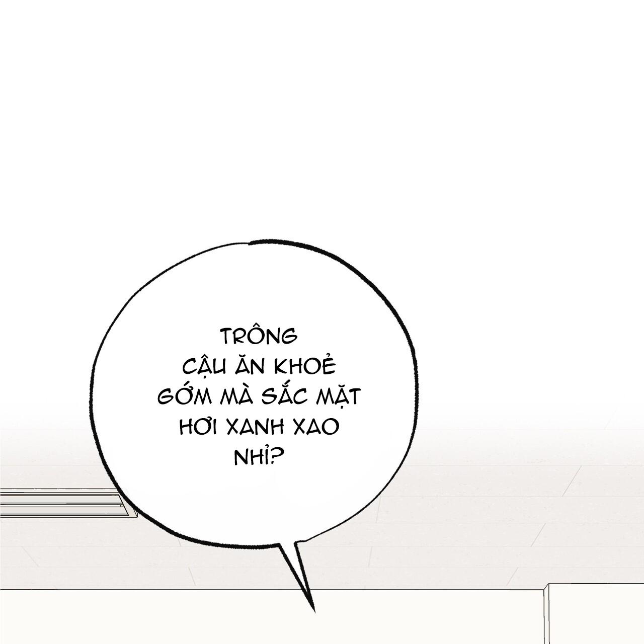 (END) Keep us together Chapter 4 - Trang 2