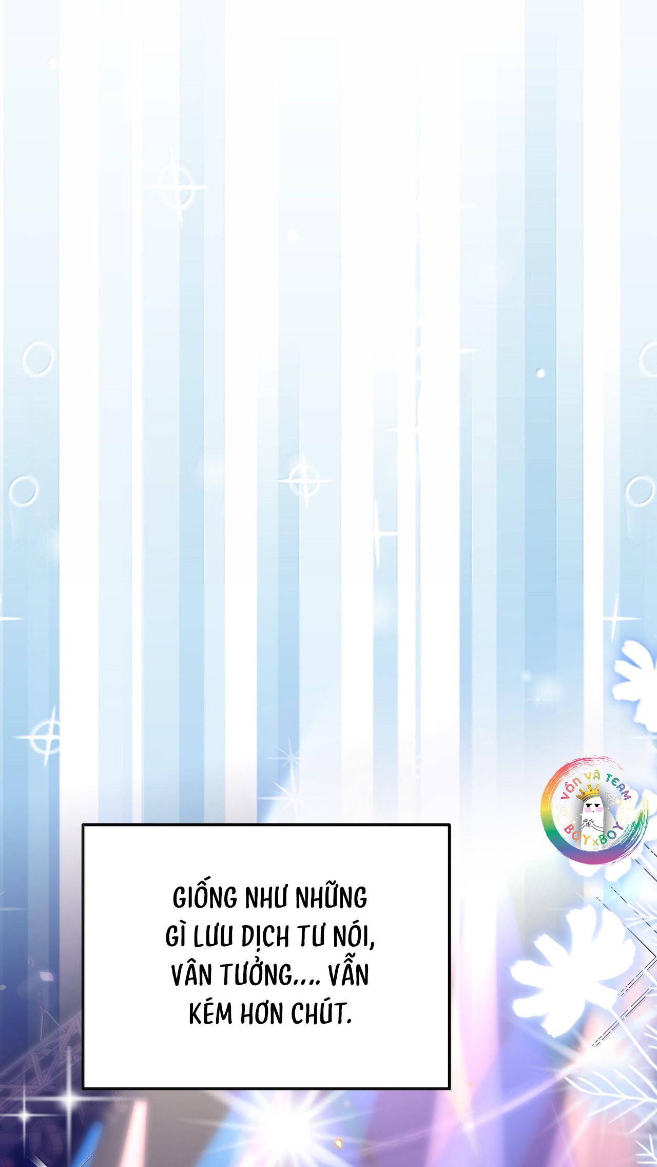 (END) Đặc Chế Cho Riêng Anh Chapter 106 - Next Chapter 106.5 Nt cổ trang