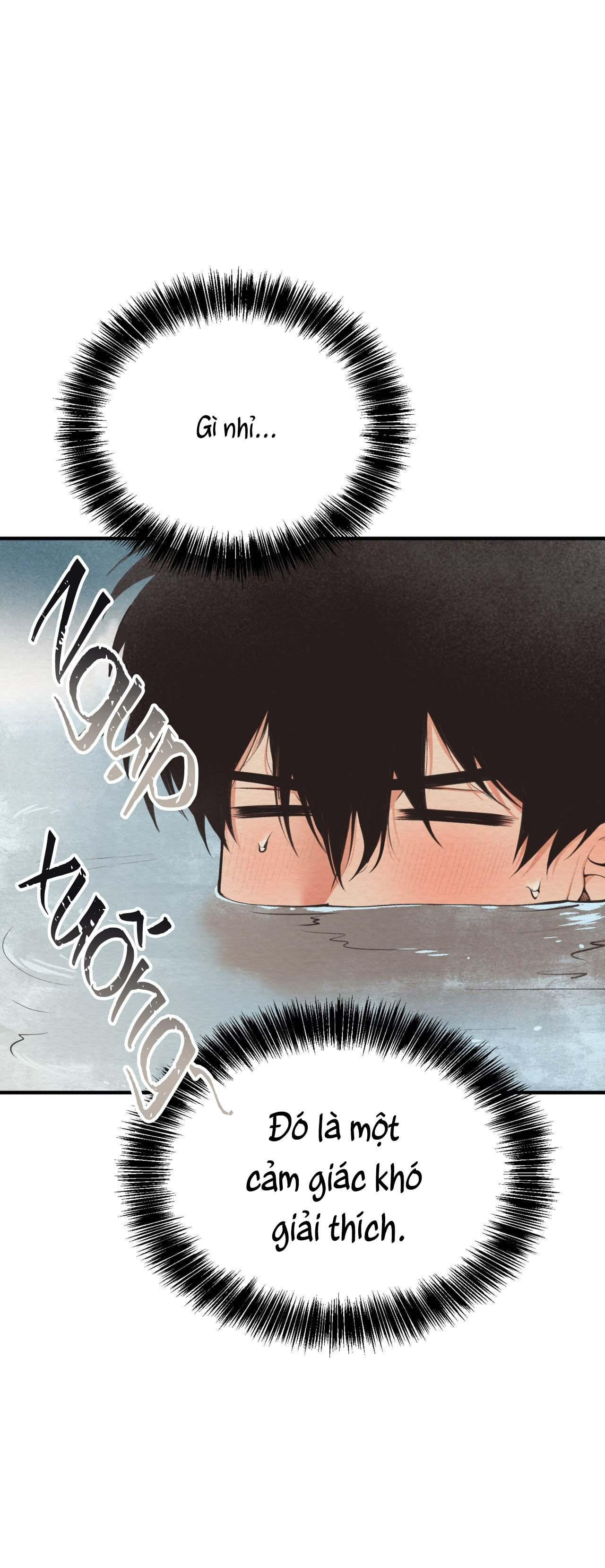 (END SS) DEVIL ON TOP Chapter 34 - Trang 2