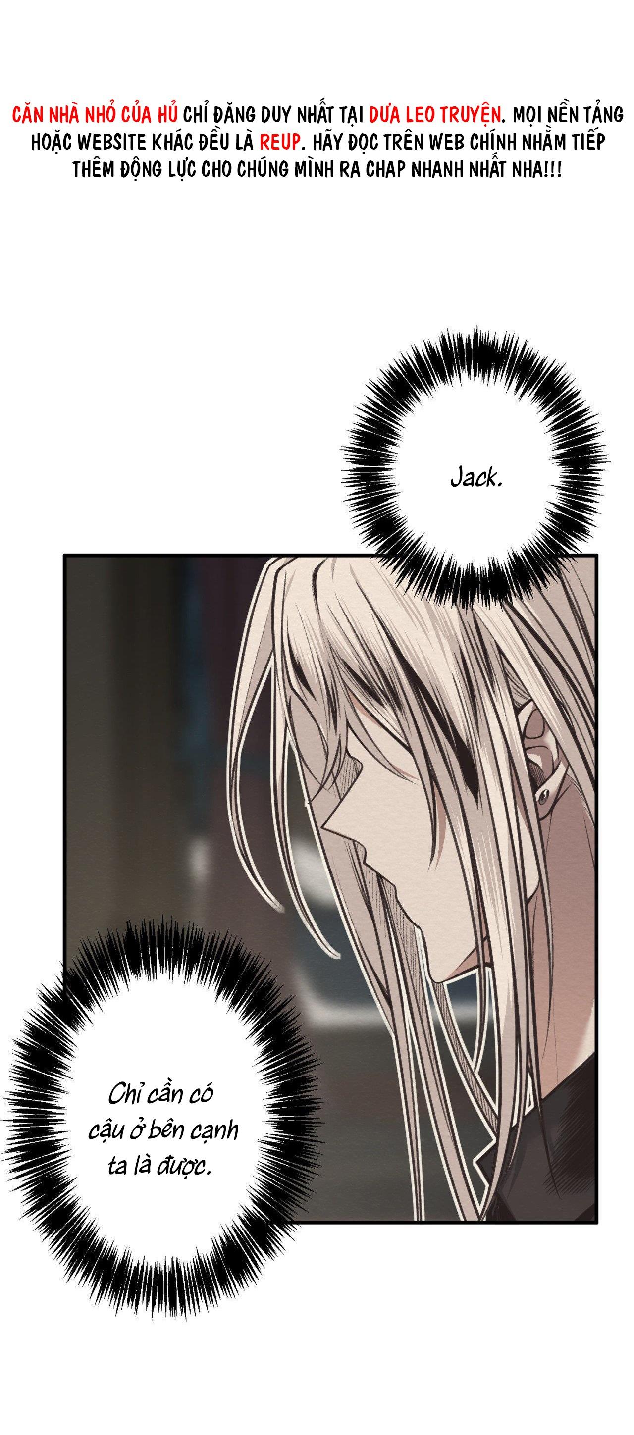 (END SS) DEVIL ON TOP Chapter 14 - Trang 2