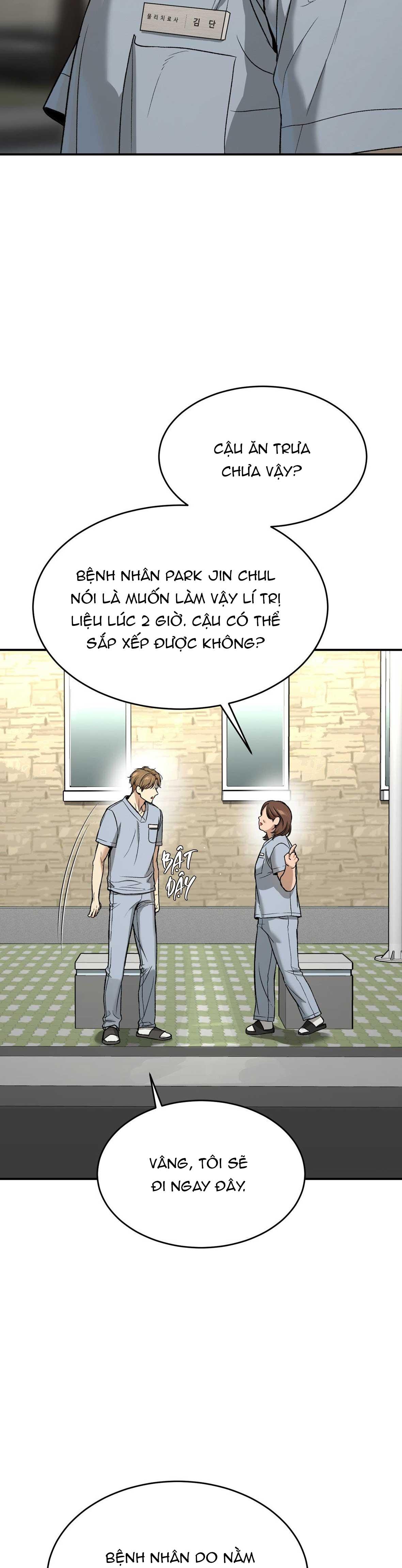 Jinx Chapter 56 -3 ss2 - Next Chapter 57 (4)