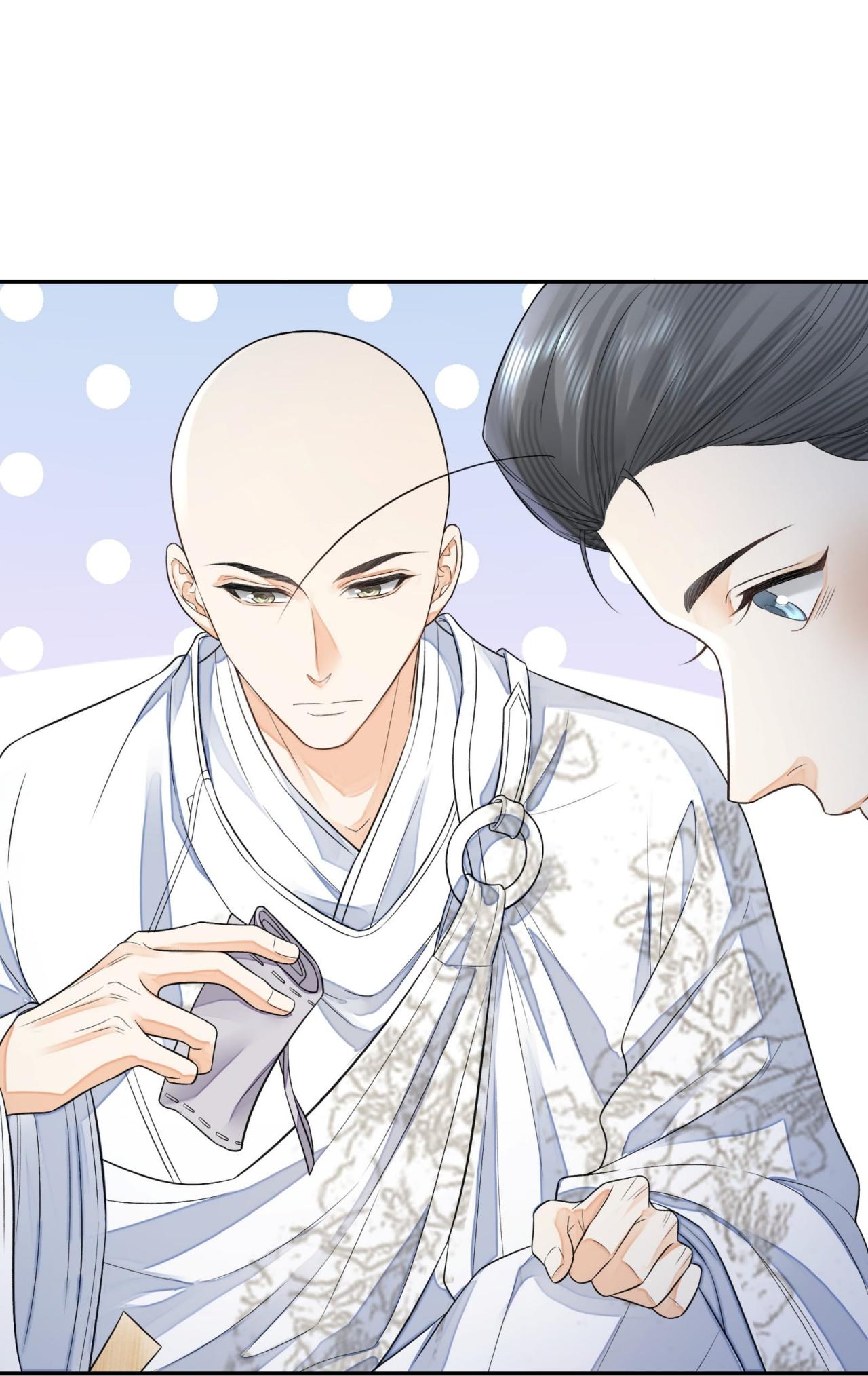 (END) Đồng Tiền Kham Thế Chapter 24 - Next Chapter 25