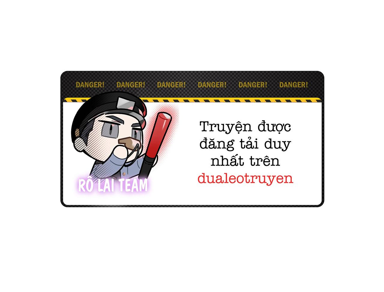 (RÔ LAI) LUẬT LỆ OMERTÀ Chapter 10 H++ - Next Chapter 11 H+