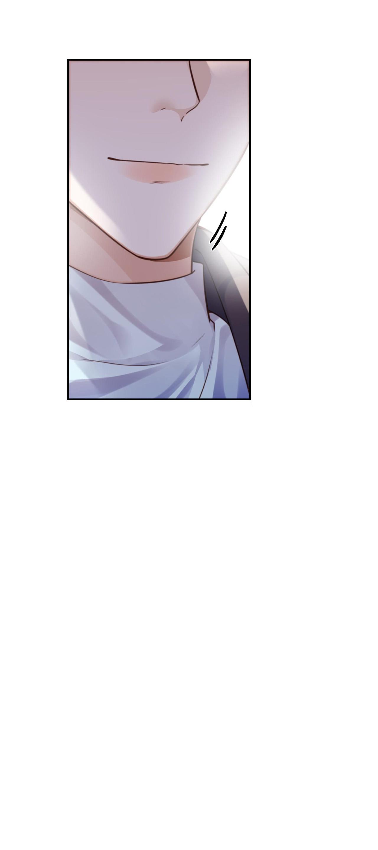 (END) Đặc Chế Cho Riêng Anh Chapter 79 - Next Chapter 80