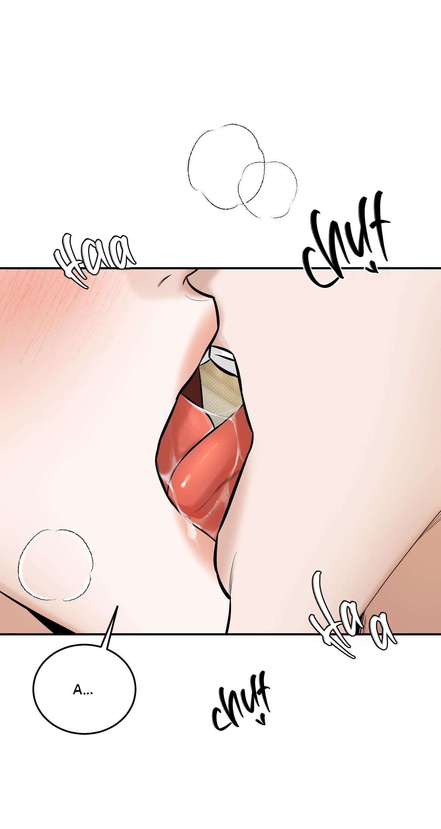 |DROP| Hưởng Lợi Chapter 10 H+ - Trang 2