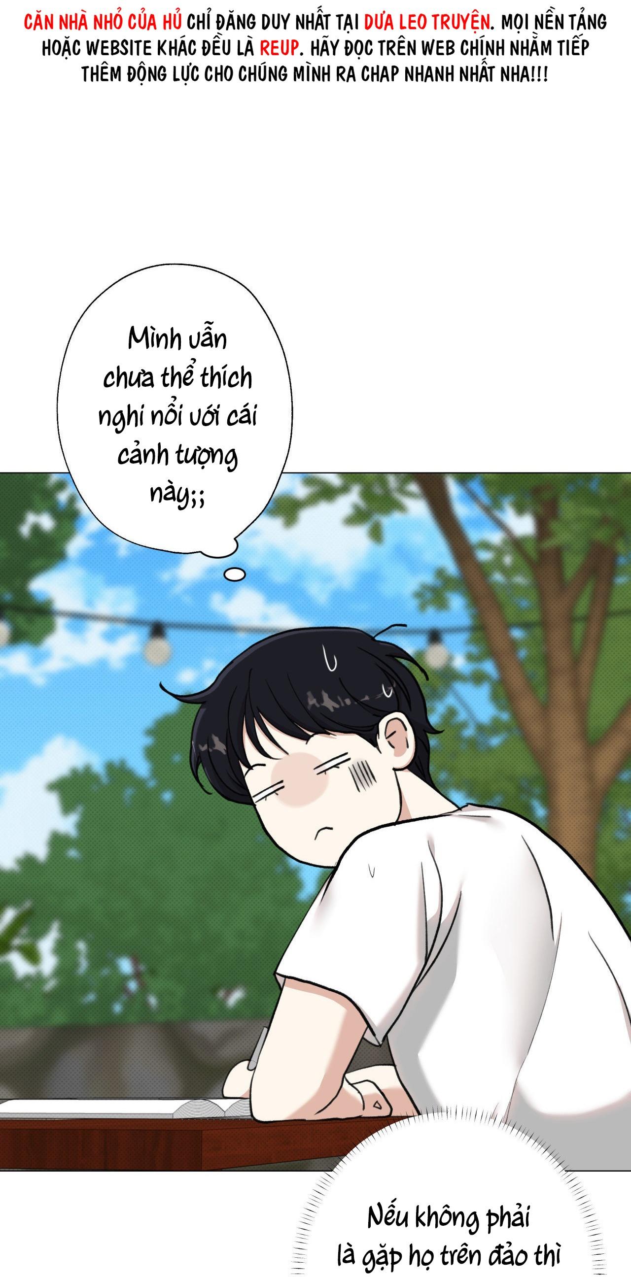2020 Chapter 11 - Next Chapter 12