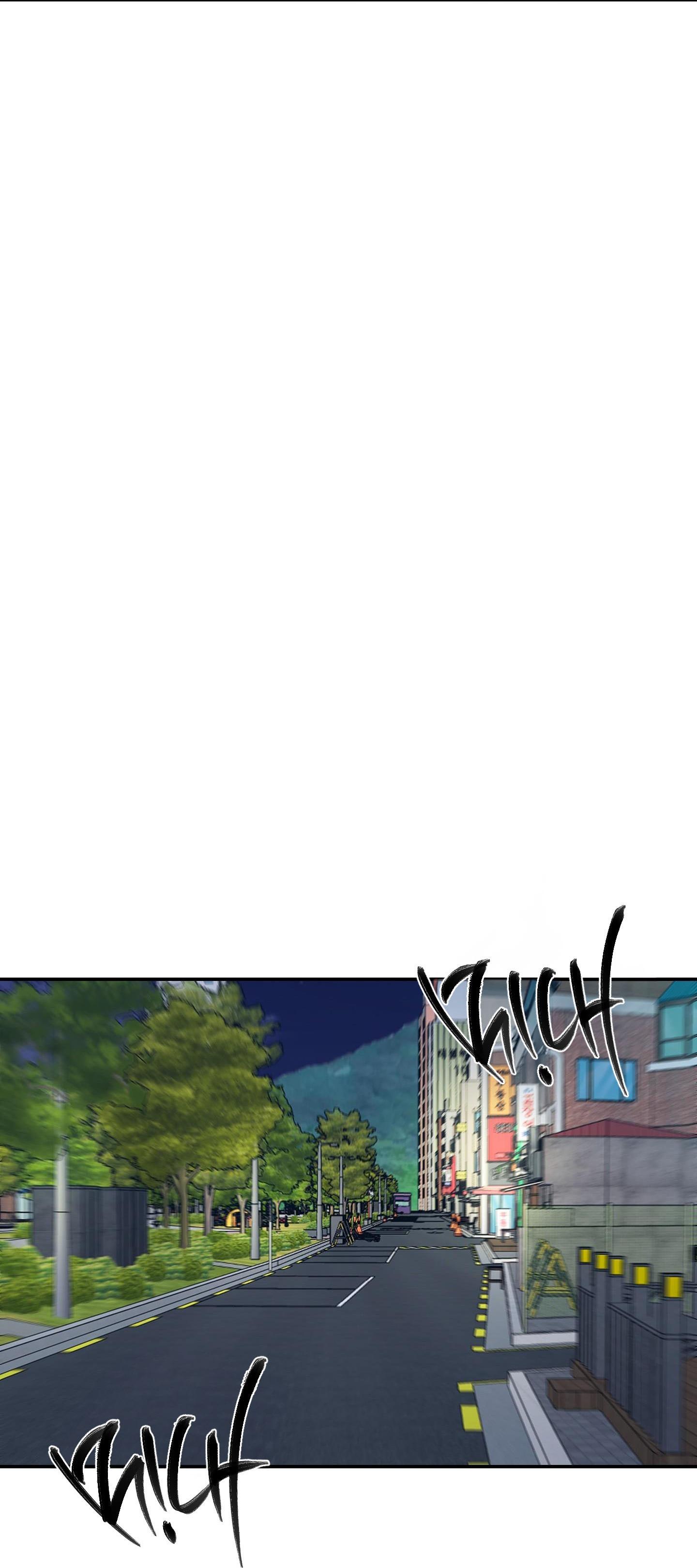 |DROP| Hưởng Lợi Chapter 24 - Trang 2