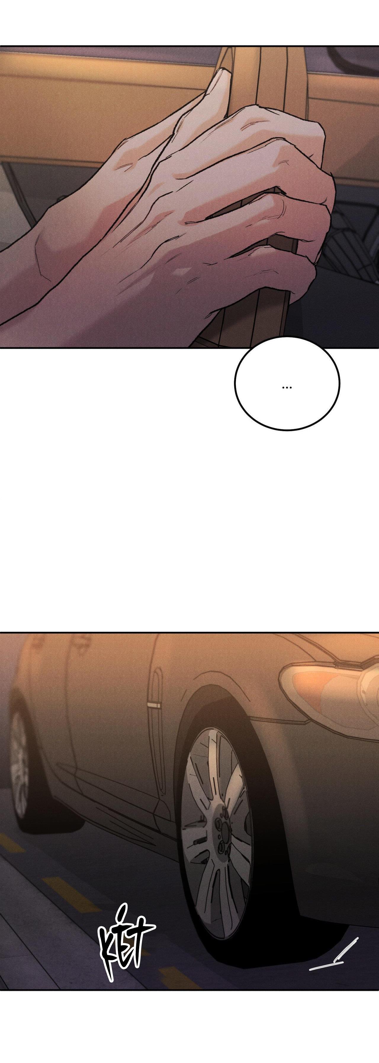 VƯỢT QUA GIỚI HẠN Chapter 74 - Next Chapter 75