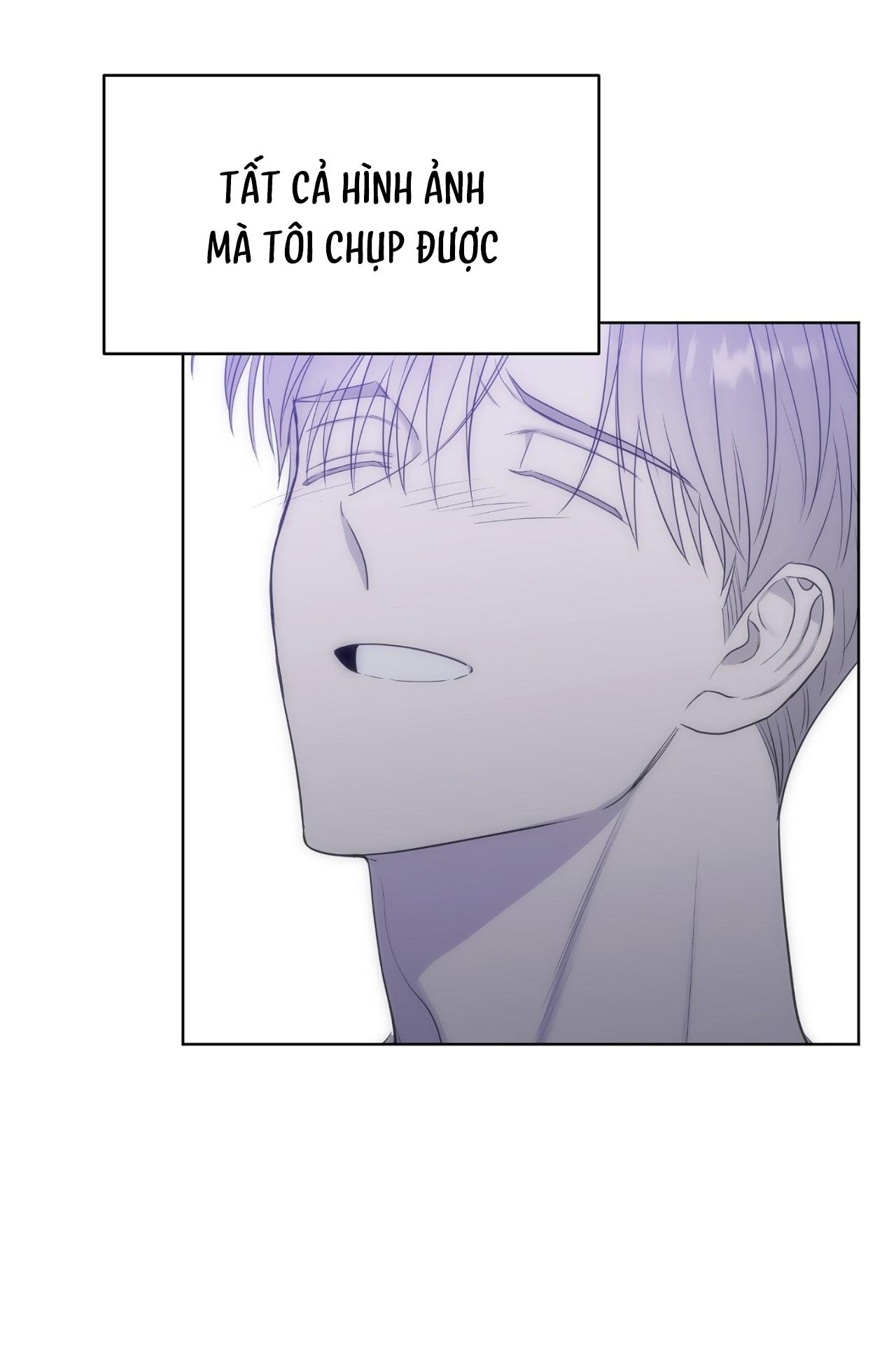 Sparkling Baby Chapter 21 - Next Chapter 22
