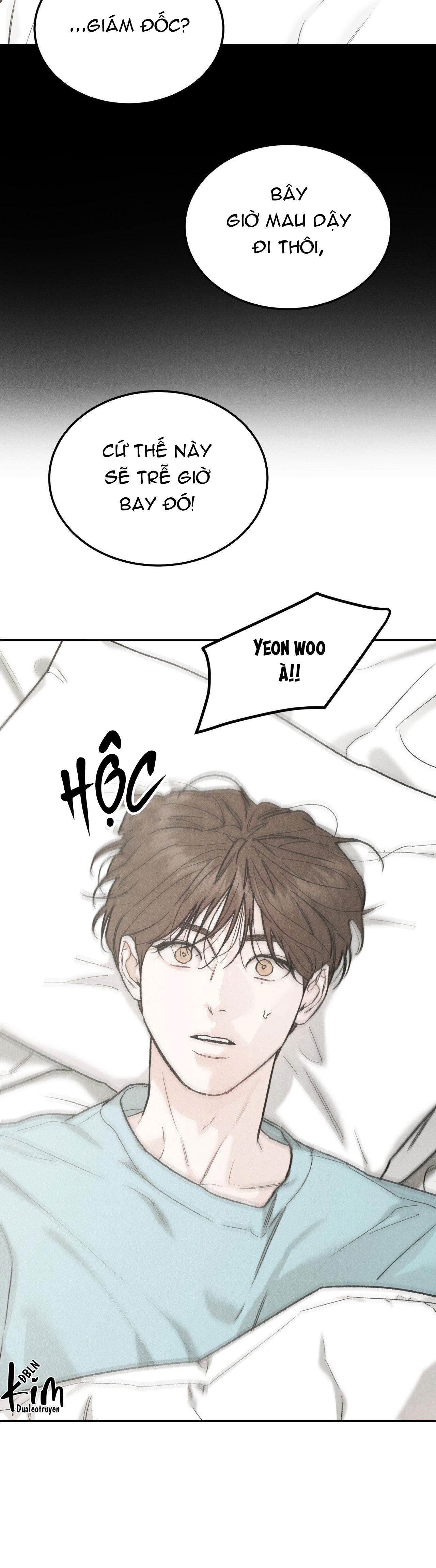 VƯỢT QUA GIỚI HẠN Chapter 76 - Next Chapter 77