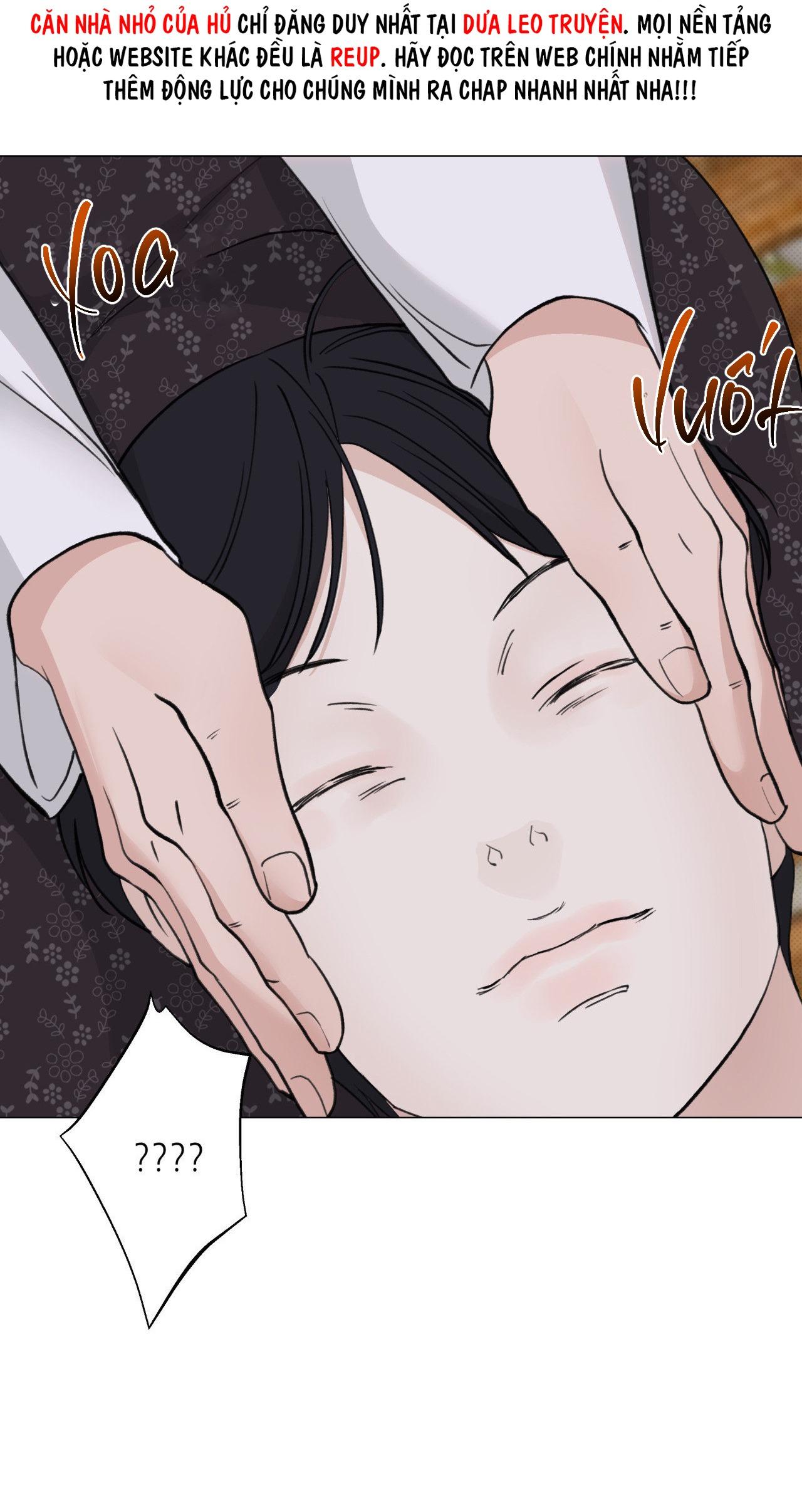 2020 Chapter 19 - Next Chapter 20 NGANG RAW