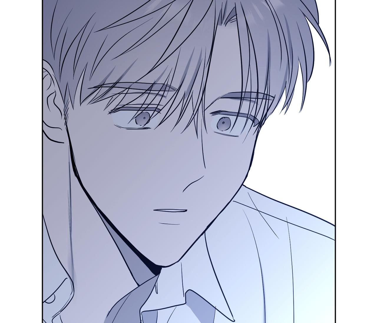 Sparkling Baby Chapter 22 - Next Chapter 23