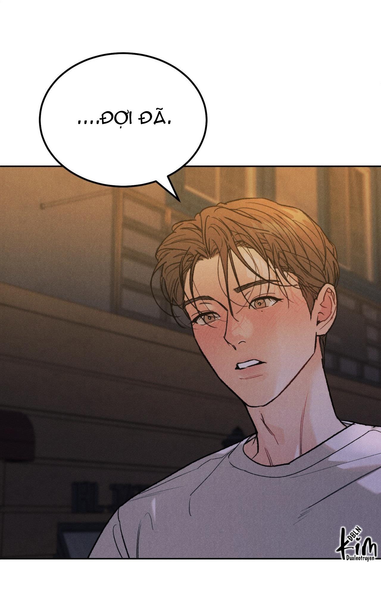 VƯỢT QUA GIỚI HẠN Chapter 79 - Next Chapter 80