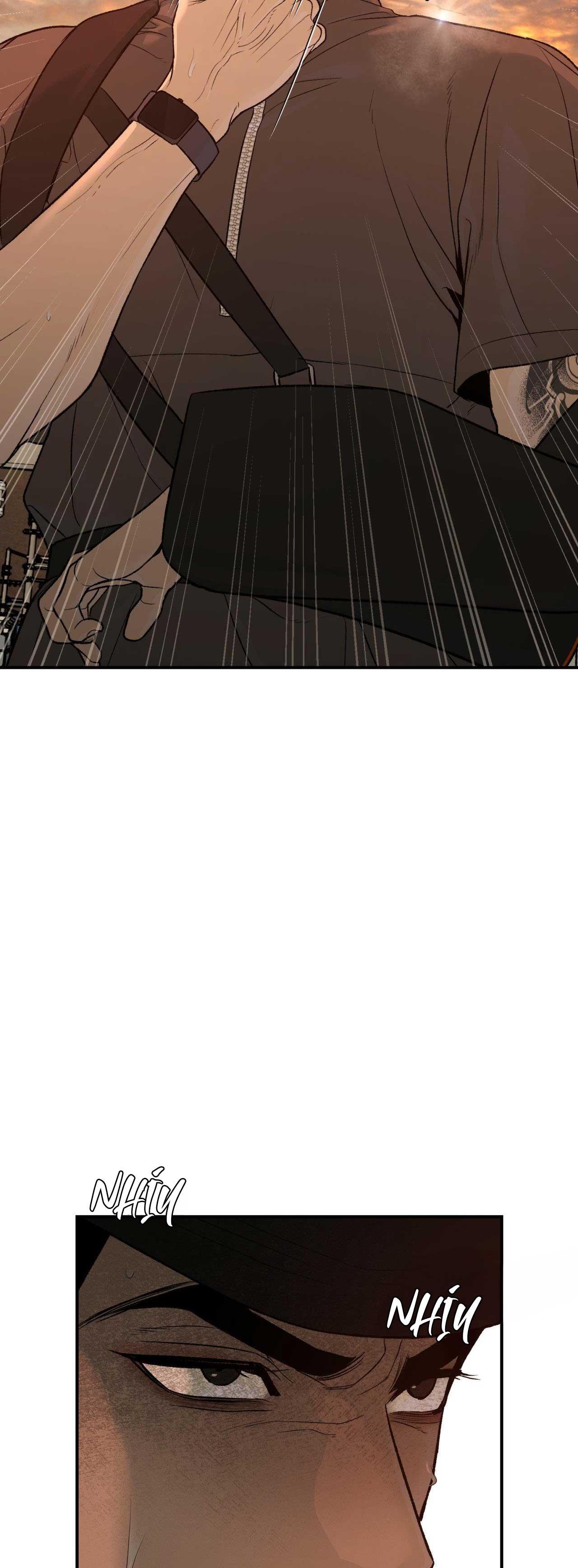 Jinx Chapter 56 -3 ss2 - Next Chapter 57 (4)