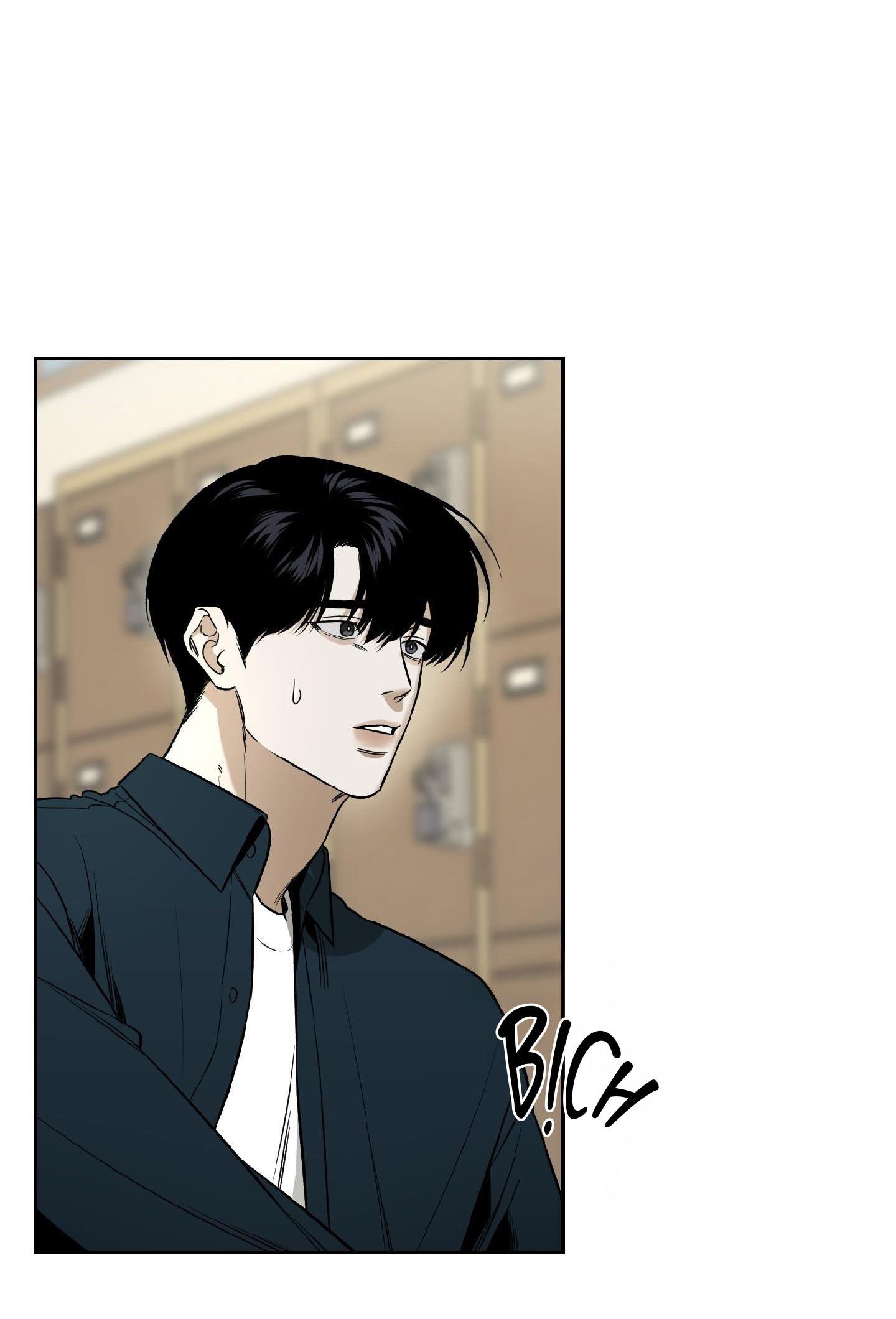 |DROP| Hưởng Lợi Chapter 34 Season 2 - Trang 2