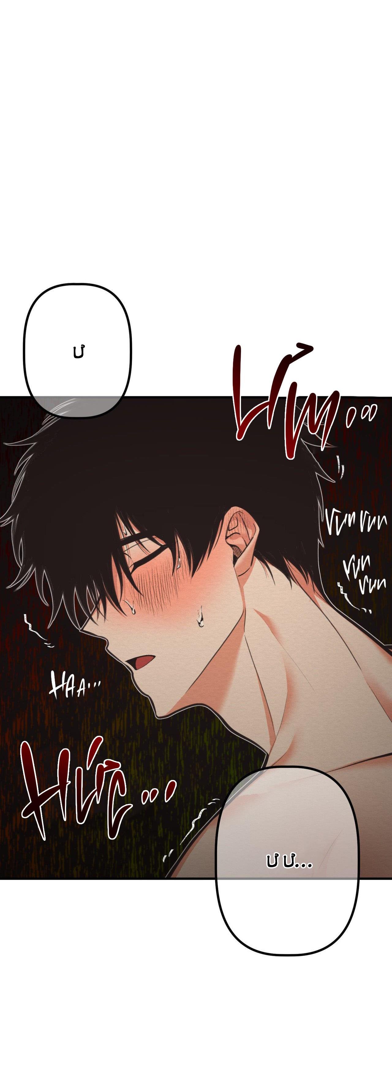 (END SS) DEVIL ON TOP Chapter 18 - Trang 2