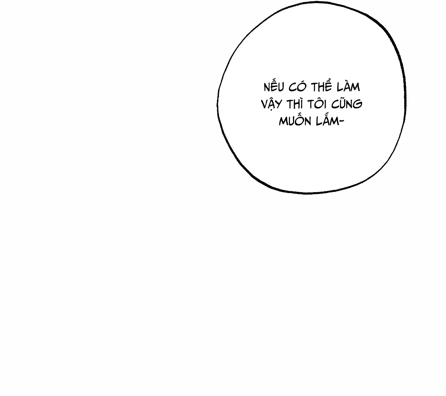 (GĐCV) RANH GIỚI CỦA SỰ MÊ HOẶC Chapter 10 H - Trang 2
