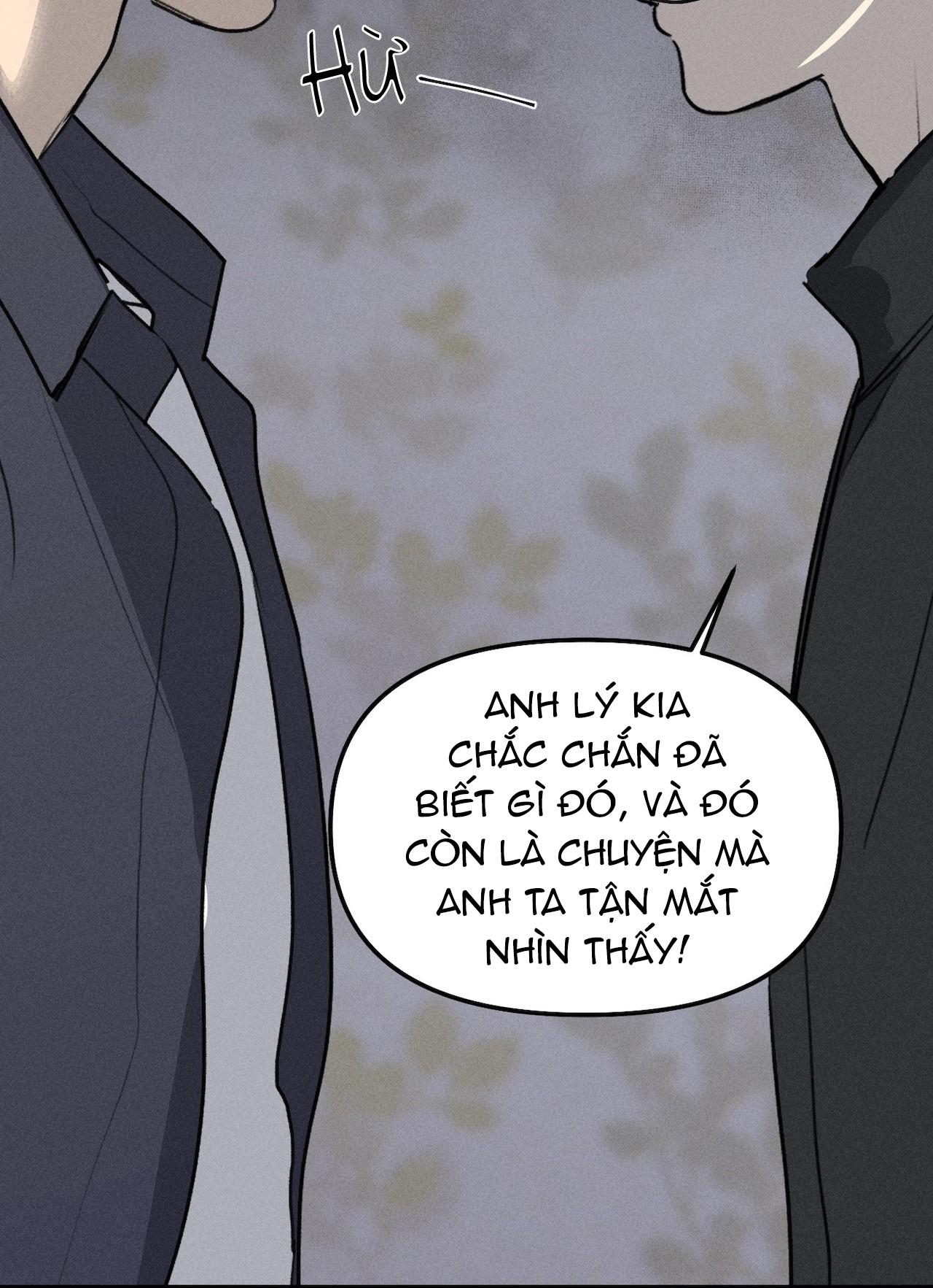 (END) ID Của Thần Chapter 63 - Trang 2