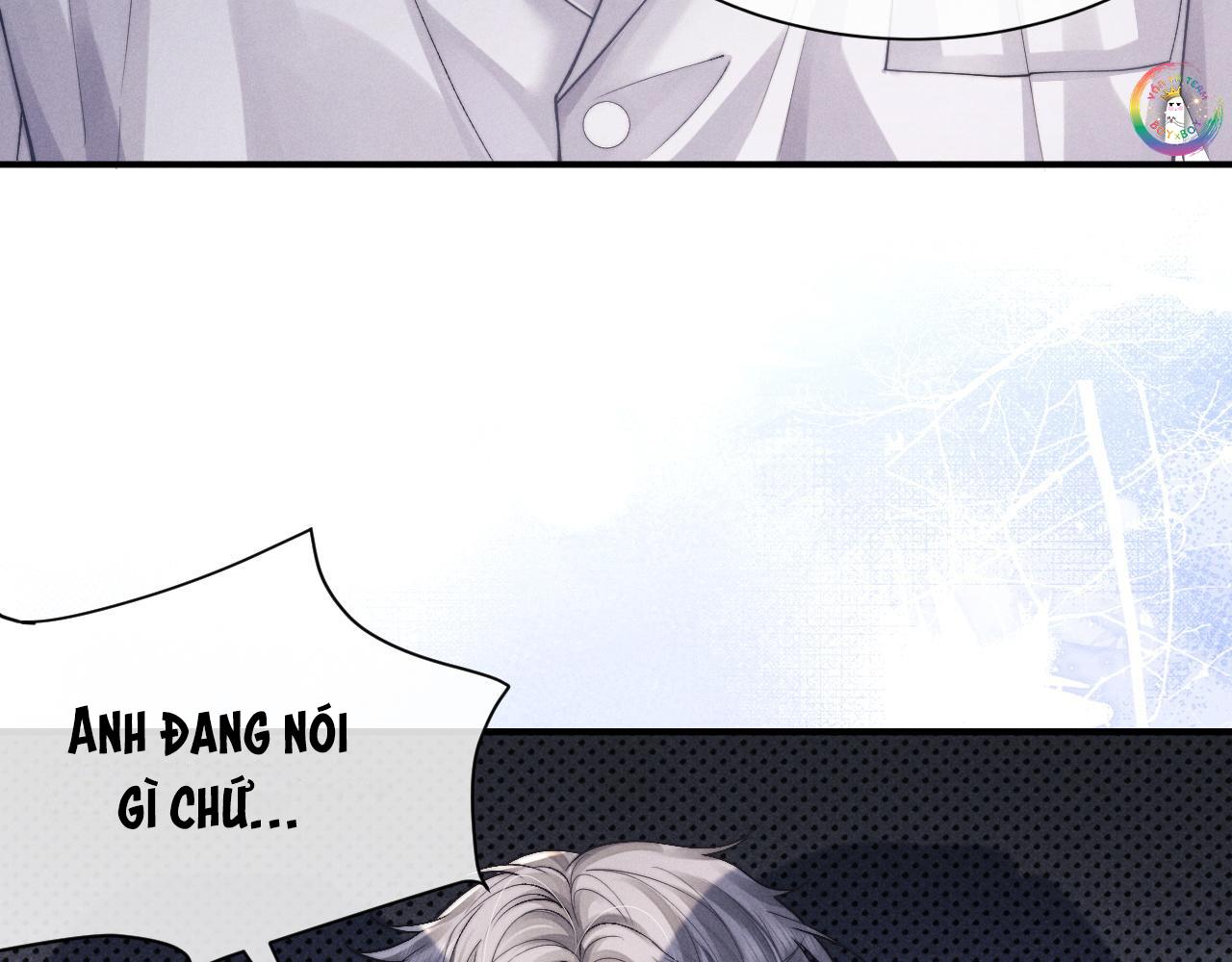 Chấp Sự Thỏ Tai Cụp Chapter 68 - Next Chapter 69