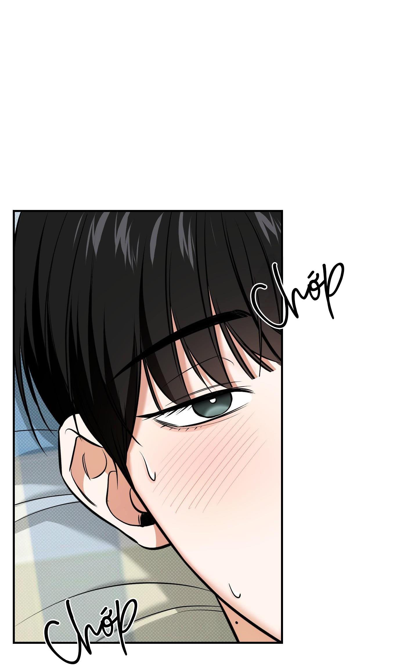 |DROP| Hưởng Lợi Chapter 18 - Trang 2