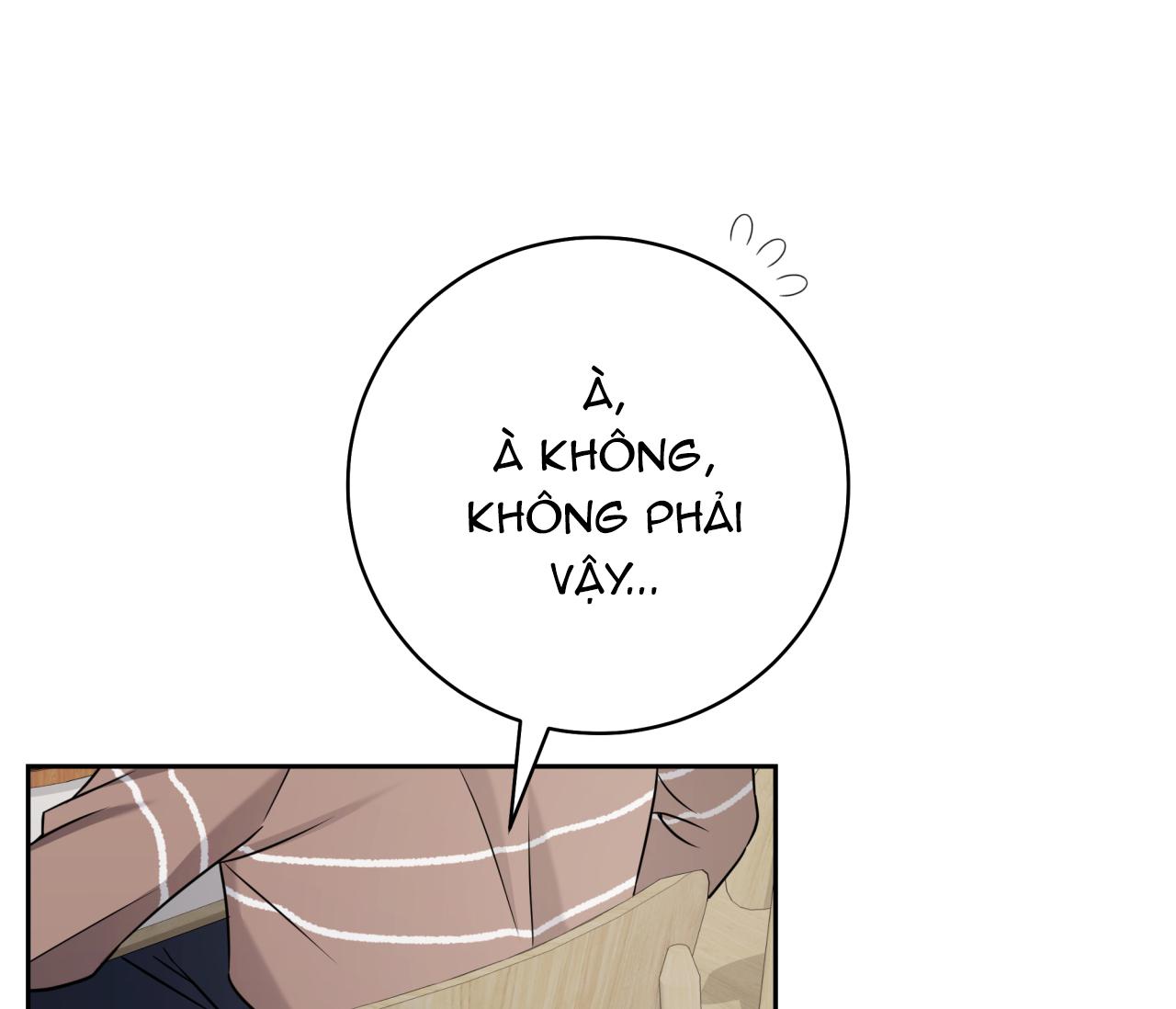(END) Ballboy Tactics Chapter 13 - Next Chapter 14