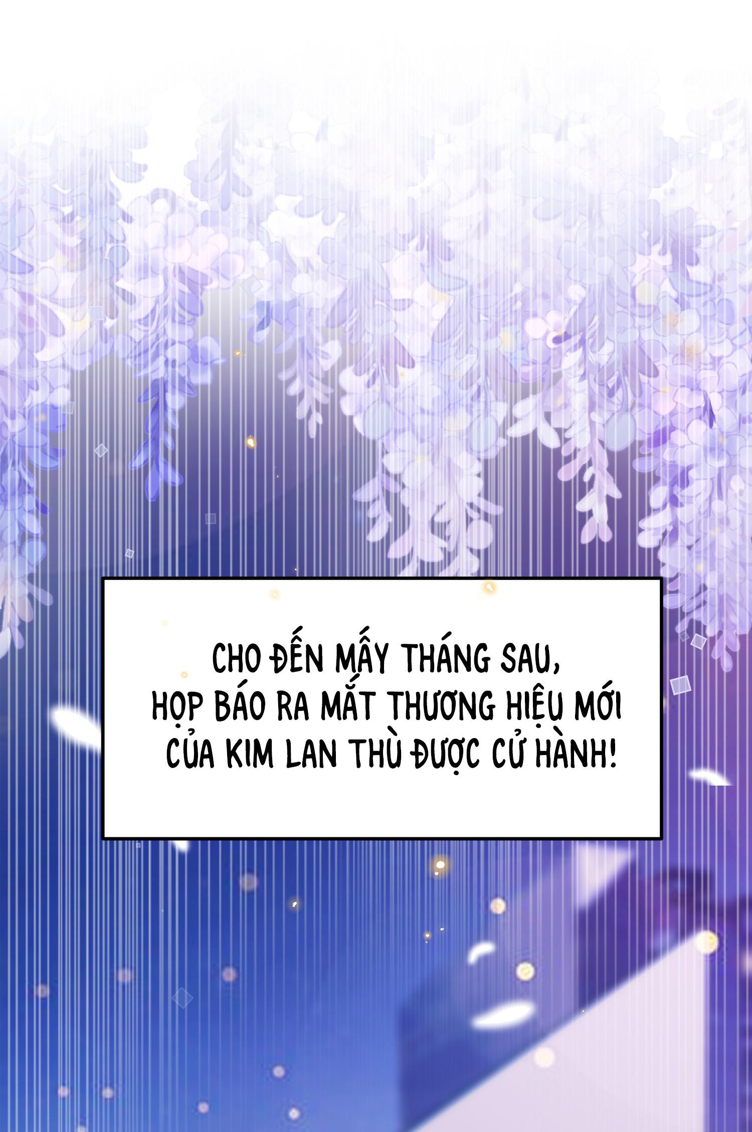 (END) Đặc Chế Cho Riêng Anh Chapter 77 - Next Chapter 78