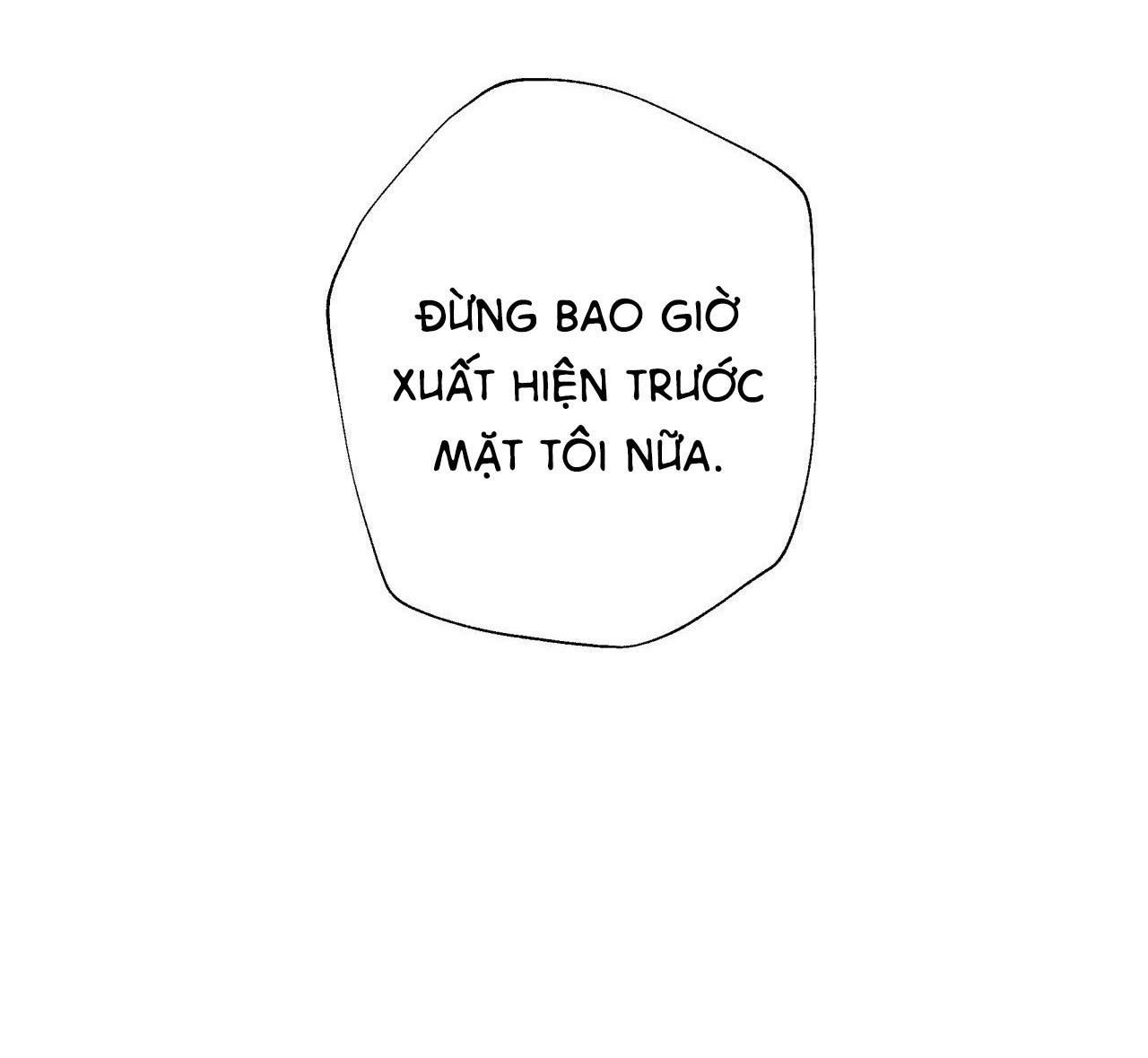 2020 Chapter 23 END SS1 - Next Chapter 24 SS2
