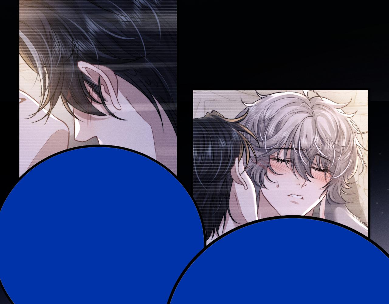 Chấp Sự Thỏ Tai Cụp Chapter 131.2 - Next Chapter 132